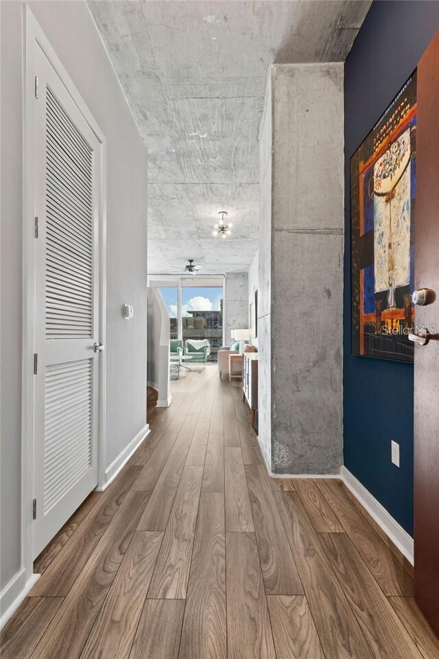 155 S Court Ave Unit 2406, Orlando, FL 32801 - photo 11
