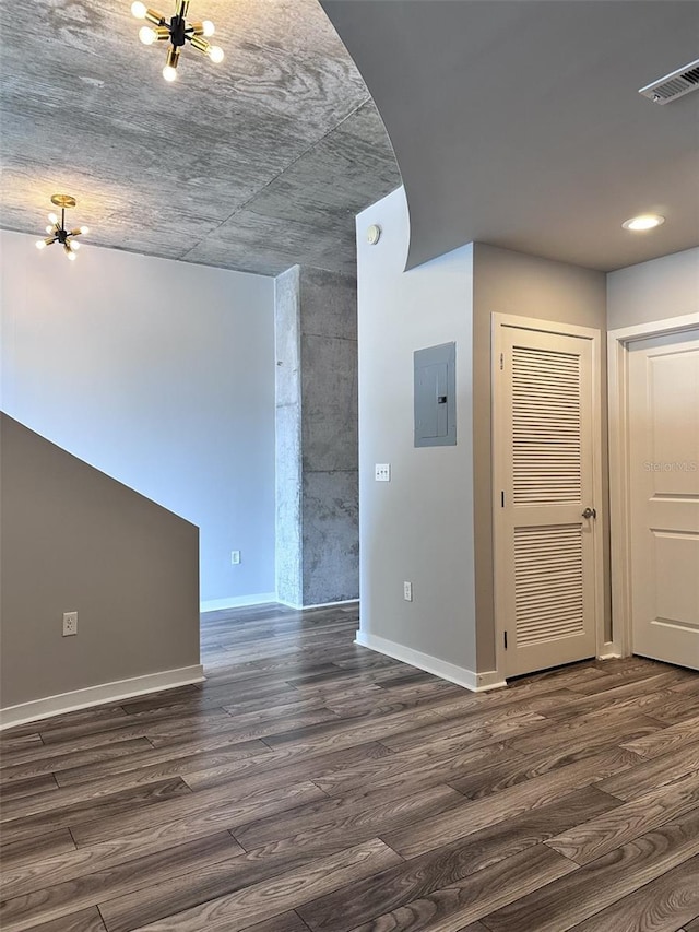 155 S Court Ave Unit 2406, Orlando, FL 32801 - photo 16