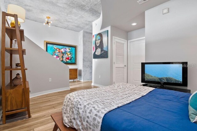 155 S Court Ave Unit 2406, Orlando, FL 32801 - photo 17