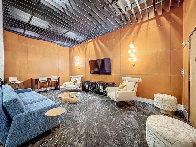 155 S Court Ave Unit 2406, Orlando, FL 32801 - photo 19