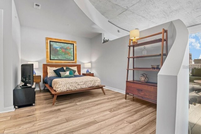 155 S Court Ave Unit 2406, Orlando, FL 32801 - photo 14
