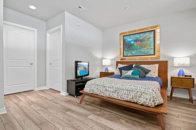 155 S Court Ave Unit 2406, Orlando, FL 32801 - photo 15