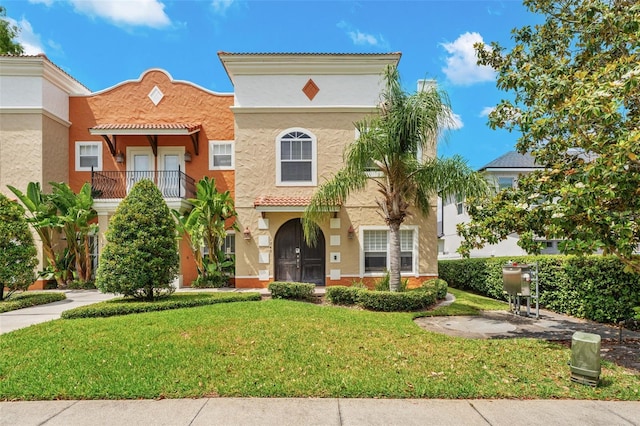 1745 Indiana Ave Unit J, Winter Park, FL 32789 - photo 1