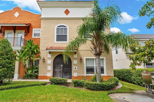 1745 Indiana Ave Unit J, Winter Park, FL 32789 - photo 2