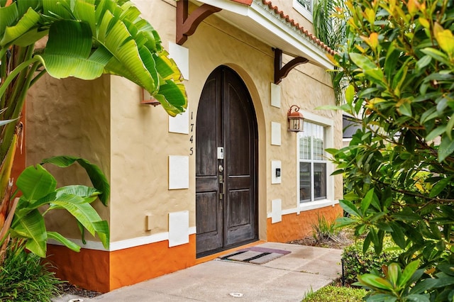 1745 Indiana Ave Unit J, Winter Park, FL 32789 - photo 4