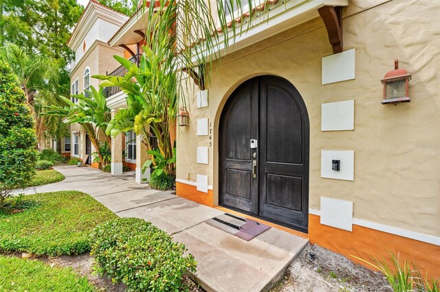 1745 Indiana Ave Unit J, Winter Park, FL 32789 - photo 5