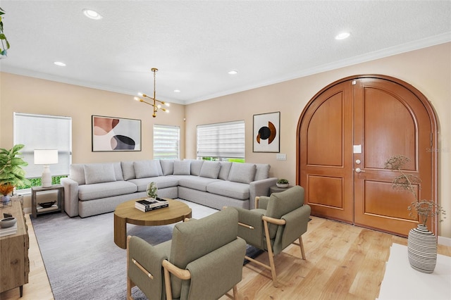 1745 Indiana Ave Unit J, Winter Park, FL 32789 - photo 6