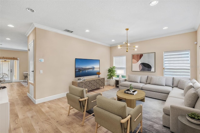 1745 Indiana Ave Unit J, Winter Park, FL 32789 - photo 7