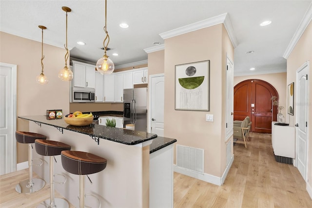 1745 Indiana Ave Unit J, Winter Park, FL 32789 - photo 8