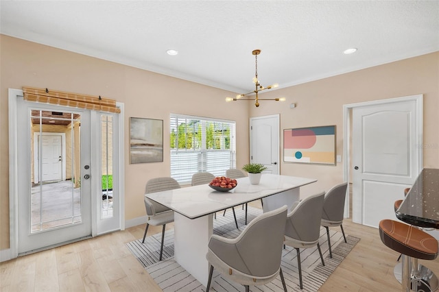 1745 Indiana Ave Unit J, Winter Park, FL 32789 - photo 10