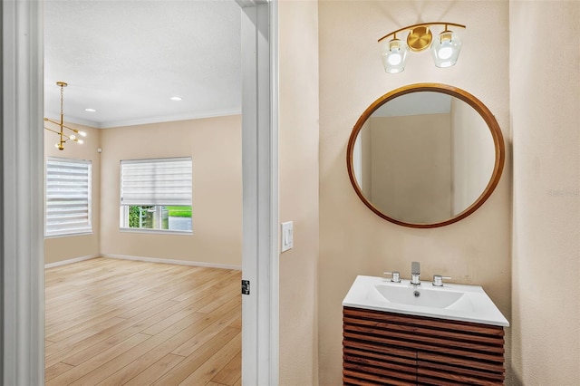 1745 Indiana Ave Unit J, Winter Park, FL 32789 - photo 11