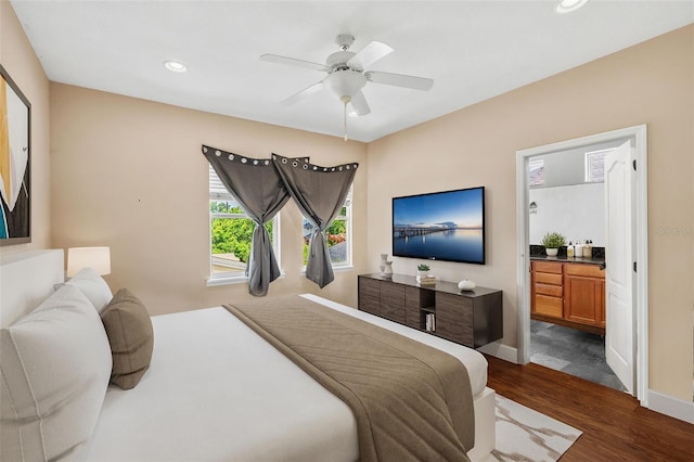 1745 Indiana Ave Unit J, Winter Park, FL 32789 - photo 12