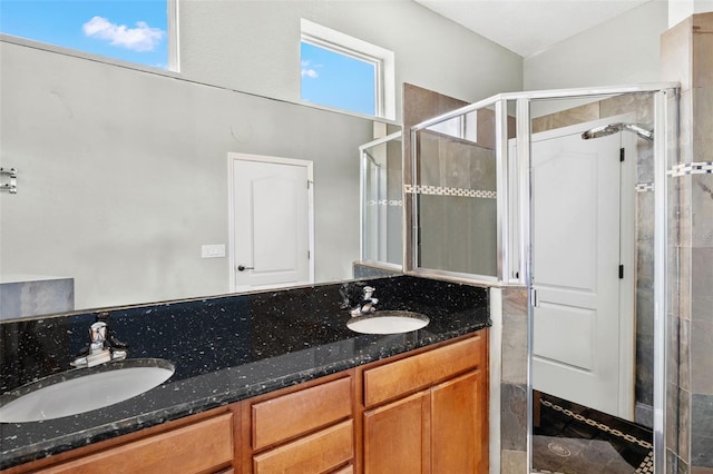 1745 Indiana Ave Unit J, Winter Park, FL 32789 - photo 13