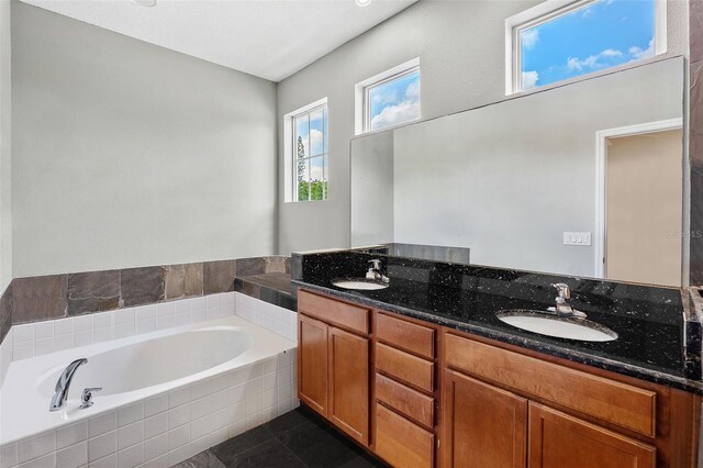 1745 Indiana Ave Unit J, Winter Park, FL 32789 - photo 14