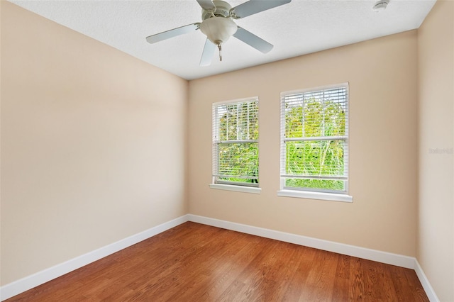 1745 Indiana Ave Unit J, Winter Park, FL 32789 - photo 15