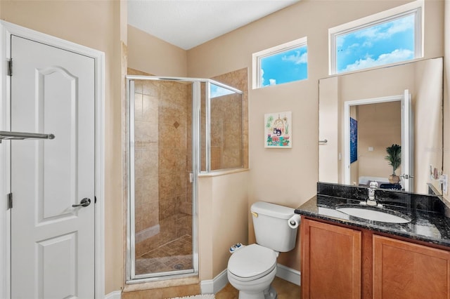 1745 Indiana Ave Unit J, Winter Park, FL 32789 - photo 16