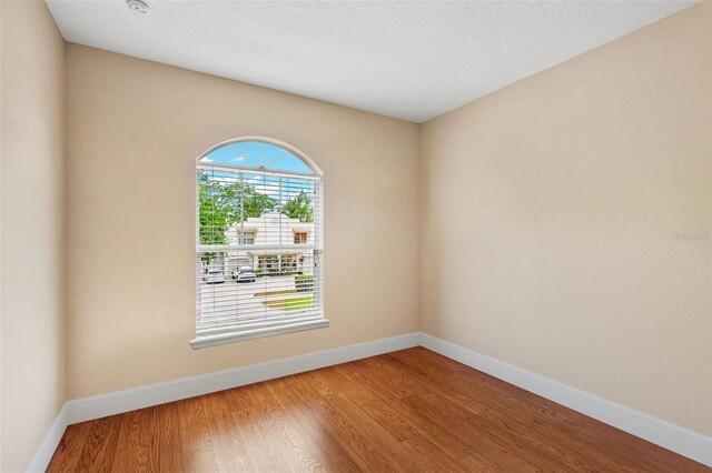 1745 Indiana Ave Unit J, Winter Park, FL 32789 - photo 17