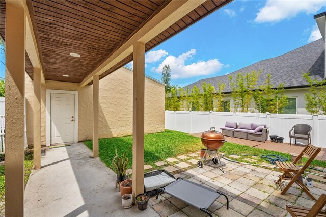 1745 Indiana Ave Unit J, Winter Park, FL 32789 - photo 18