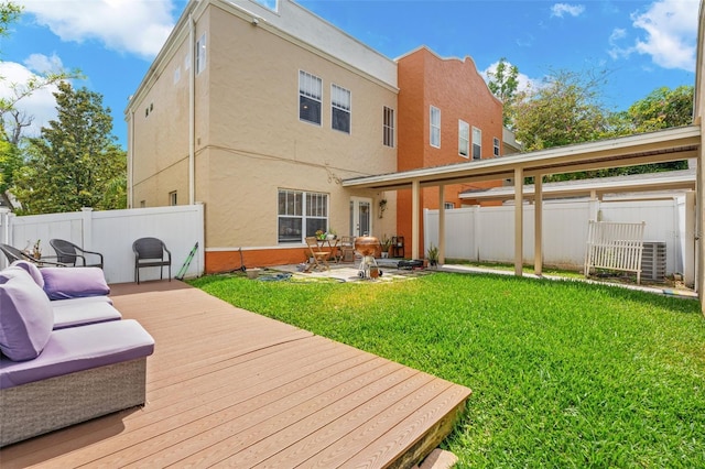 1745 Indiana Ave Unit J, Winter Park, FL 32789 - photo 19