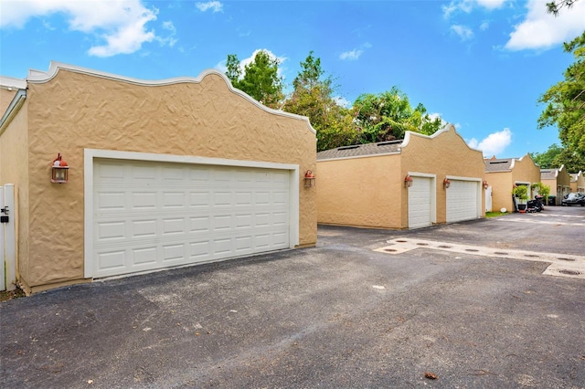 1745 Indiana Ave Unit J, Winter Park, FL 32789 - photo 20