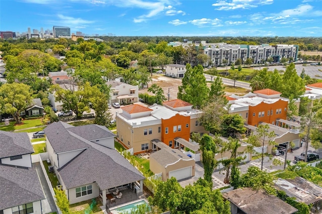 1745 Indiana Ave Unit J, Winter Park, FL 32789 - photo 22