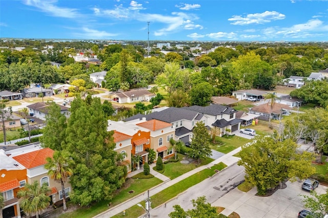 1745 Indiana Ave Unit J, Winter Park, FL 32789 - photo 27