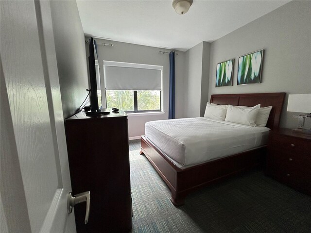 14501 Grove Resort Unit 1409, Winter Garden, FL 34787 - view of bedroom