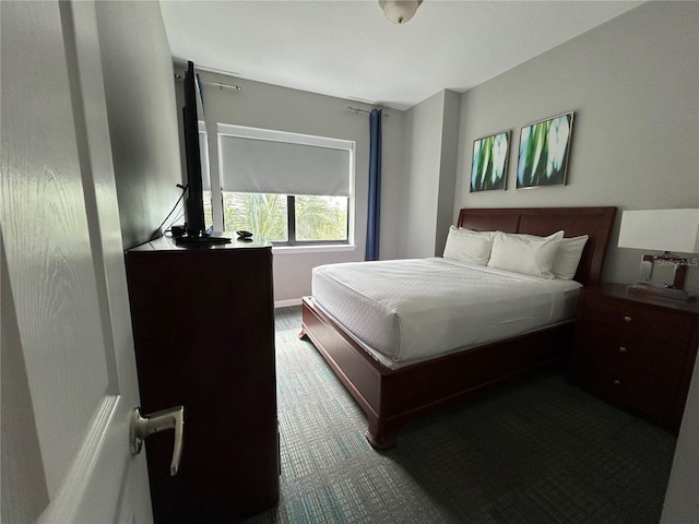 14501 Grove Resort Unit 1409, Winter Garden, FL 34787 - view of bedroom