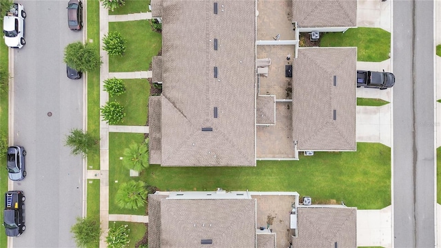 15060 Book Club Rd, Winter Garden, FL 34787 - bird's eye view