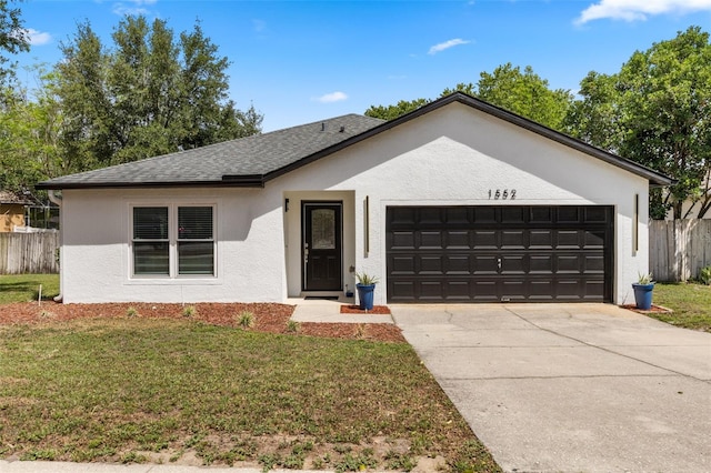 1552 Whooping Dr, Groveland, FL 34736 - photo 1