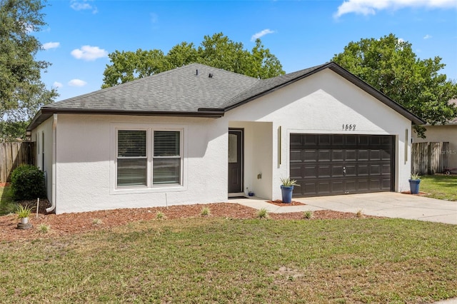 1552 Whooping Dr, Groveland, FL 34736 - photo 2