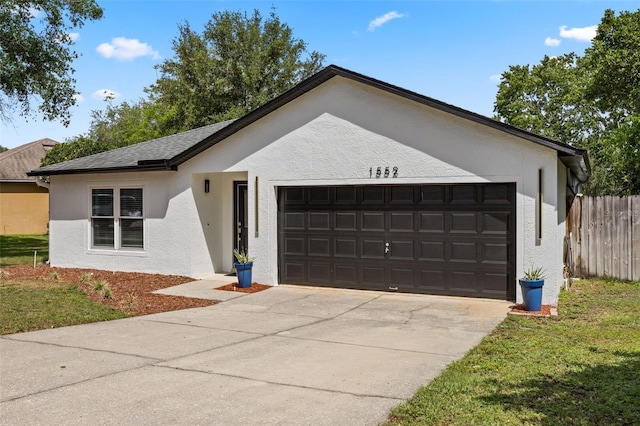 1552 Whooping Dr, Groveland, FL 34736 - photo 3