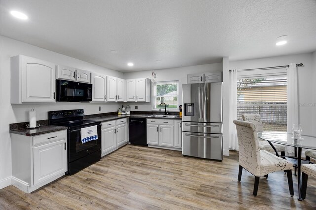 1552 Whooping Dr, Groveland, FL 34736 - photo 15