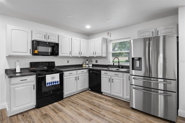 1552 Whooping Dr, Groveland, FL 34736 - photo 16