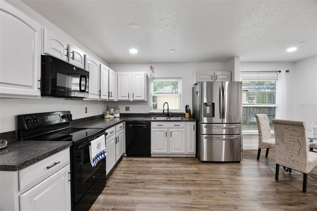 1552 Whooping Dr, Groveland, FL 34736 - photo 17