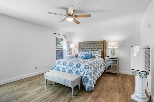 1552 Whooping Dr, Groveland, FL 34736 - photo 21