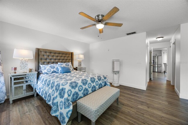 1552 Whooping Dr, Groveland, FL 34736 - photo 23