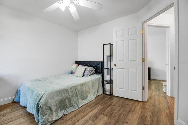 1552 Whooping Dr, Groveland, FL 34736 - photo 26