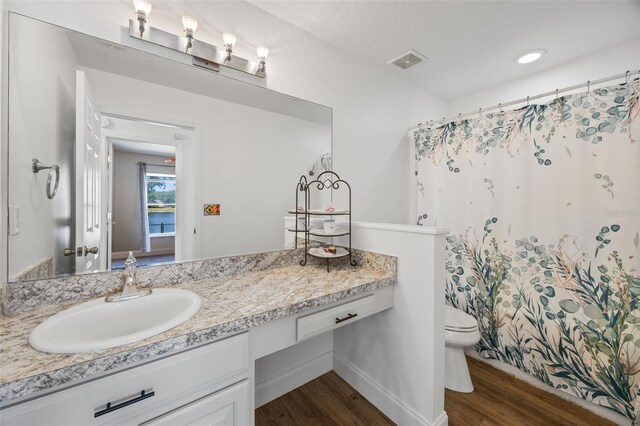 1552 Whooping Dr, Groveland, FL 34736 - photo 28
