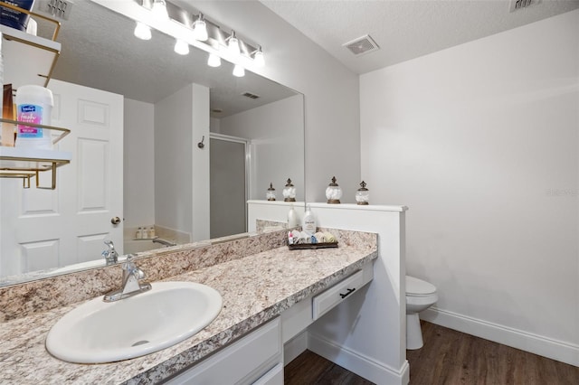 1552 Whooping Dr, Groveland, FL 34736 - photo 29