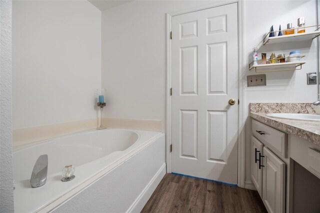 1552 Whooping Dr, Groveland, FL 34736 - photo 30