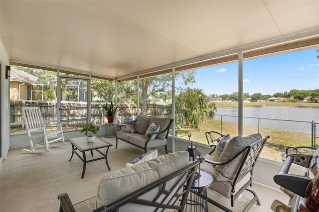 1552 Whooping Dr, Groveland, FL 34736 - photo 34