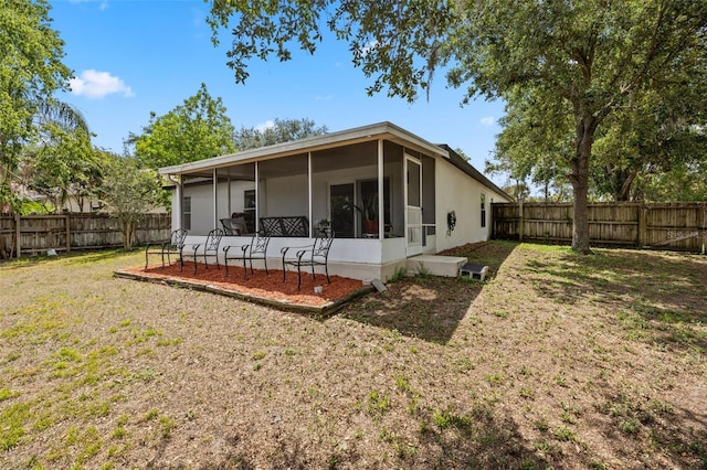 1552 Whooping Dr, Groveland, FL 34736 - photo 37