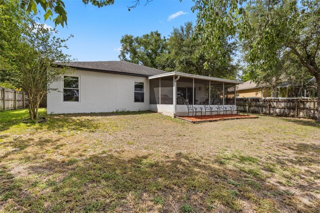 1552 Whooping Dr, Groveland, FL 34736 - photo 38