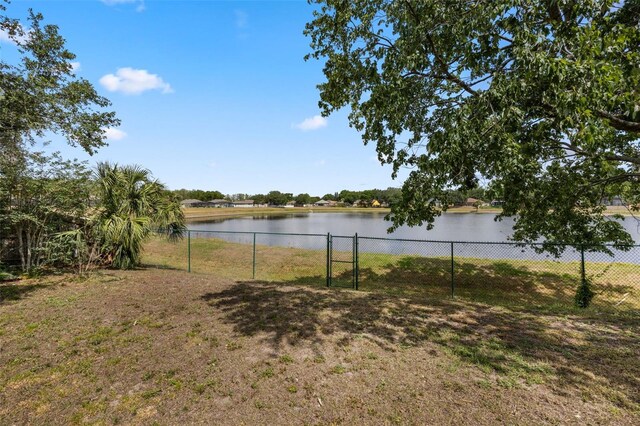 1552 Whooping Dr, Groveland, FL 34736 - photo 39