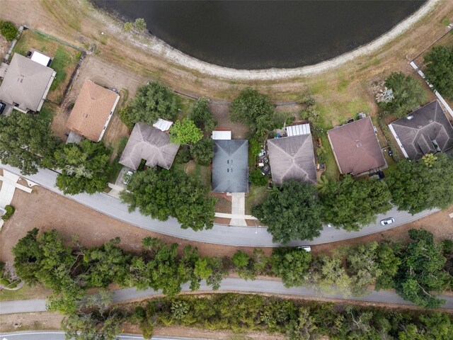 1552 Whooping Dr, Groveland, FL 34736 - photo 41