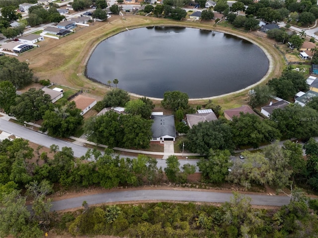 1552 Whooping Dr, Groveland, FL 34736 - photo 42