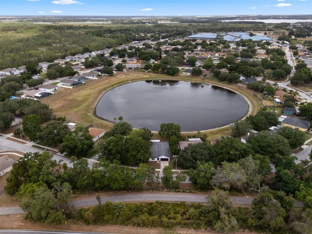 1552 Whooping Dr, Groveland, FL 34736 - photo 43