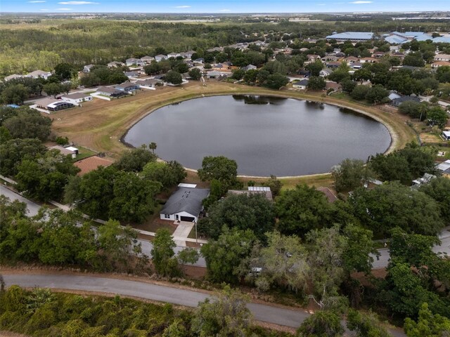 1552 Whooping Dr, Groveland, FL 34736 - photo 44