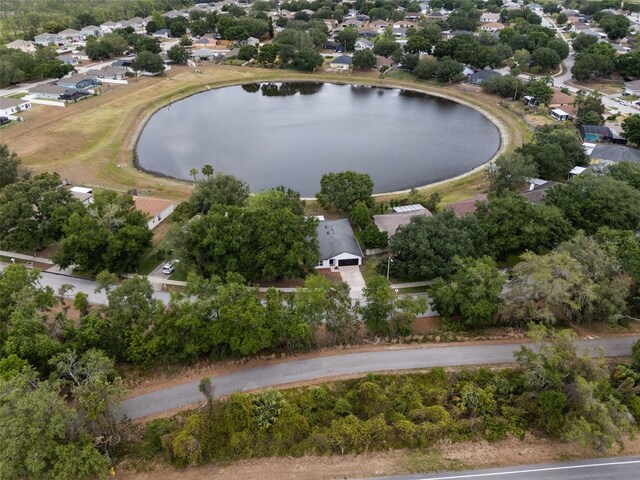 1552 Whooping Dr, Groveland, FL 34736 - photo 45